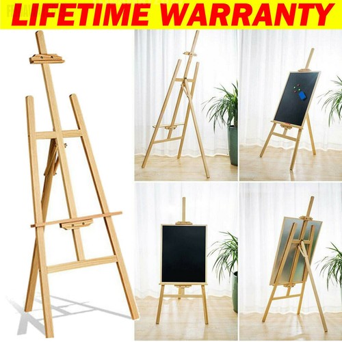 Artist studio art - studio,