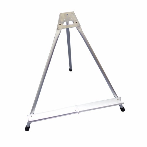 Studio folding travel - studio, 22