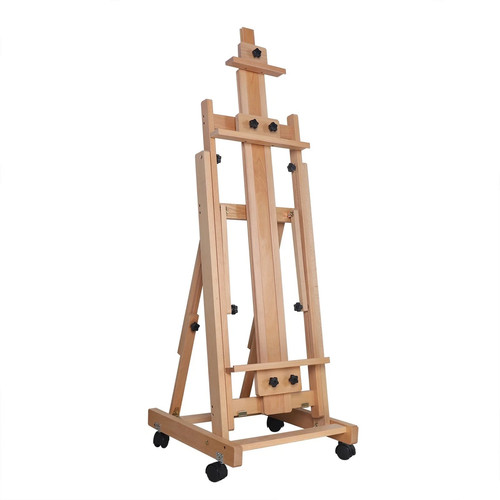 Heavy duty large studio - heavy-duty,