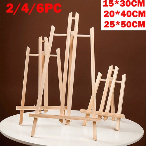 6pack m l tabletop - 2/4/6pack,