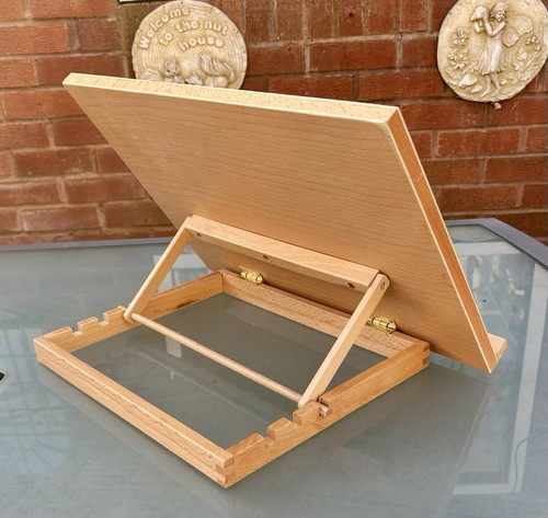 Art craft workstation - craft,