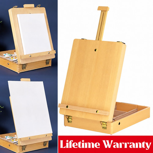Portable wooden drawers - portable,
