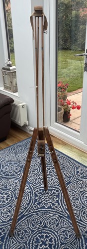 Vintage 1960 winsor newton - 1960's,