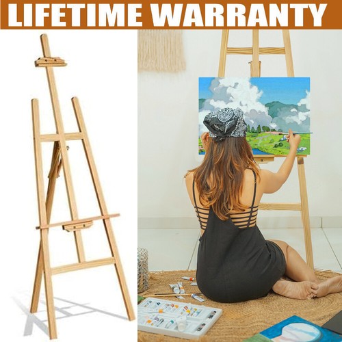 150cm 175cm studio - 150cm-175cm,