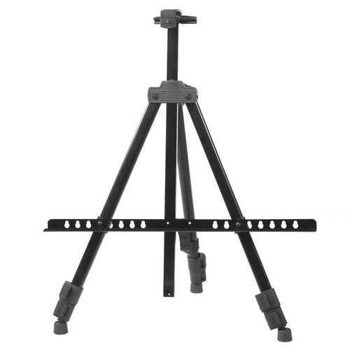 Trixes art easel - easel, stand