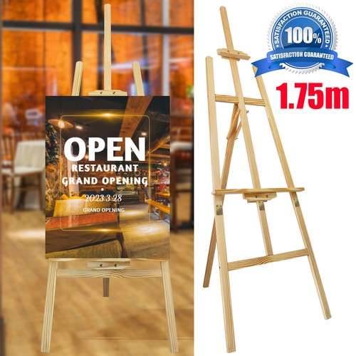 Large 175cm pine - large, wood