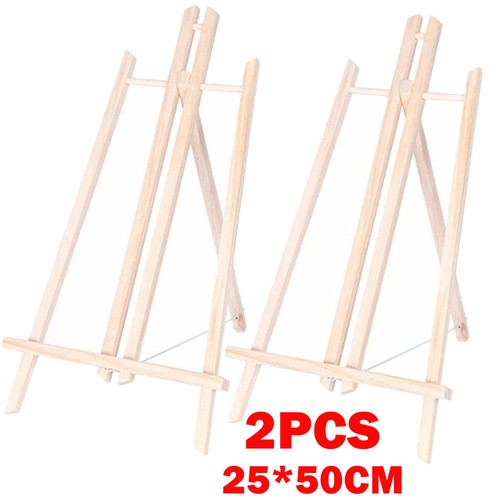 2pc 50cm tabletop - tabletop, display