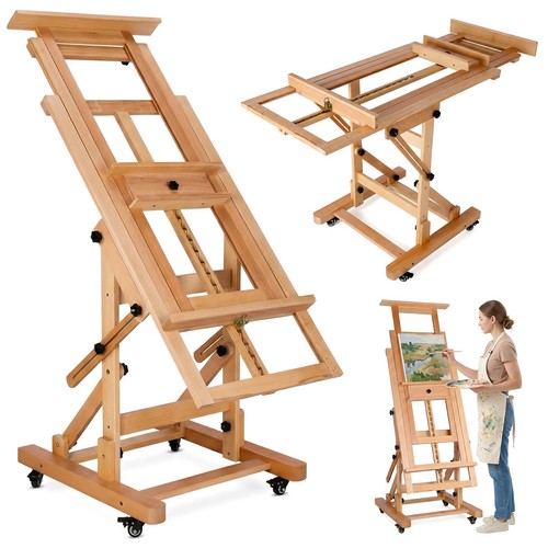 Heavy duty large studio - heavy-duty,