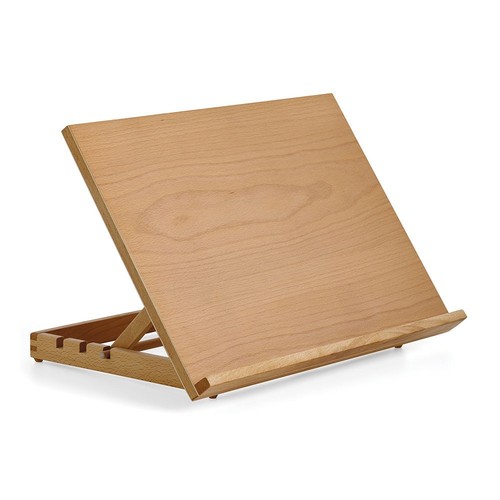 Art craft workstation - craft,