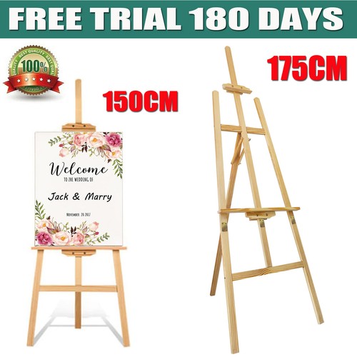 5ft 6ft studio - 5ft,