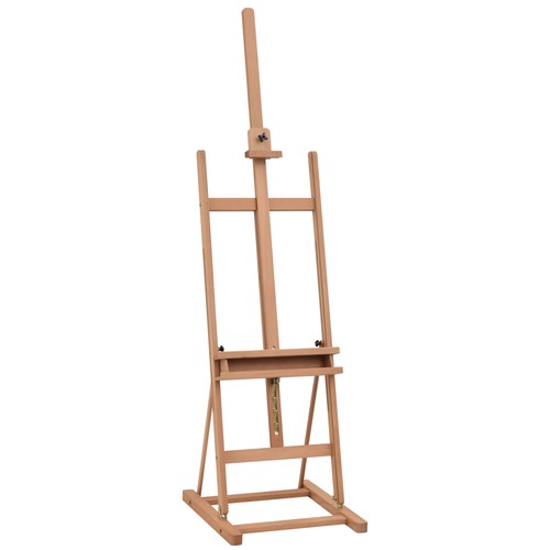 Vinsetto frame studio - vinsetto, easel