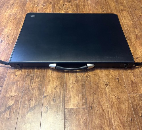 Impala deluxe easel carry - deluxe,